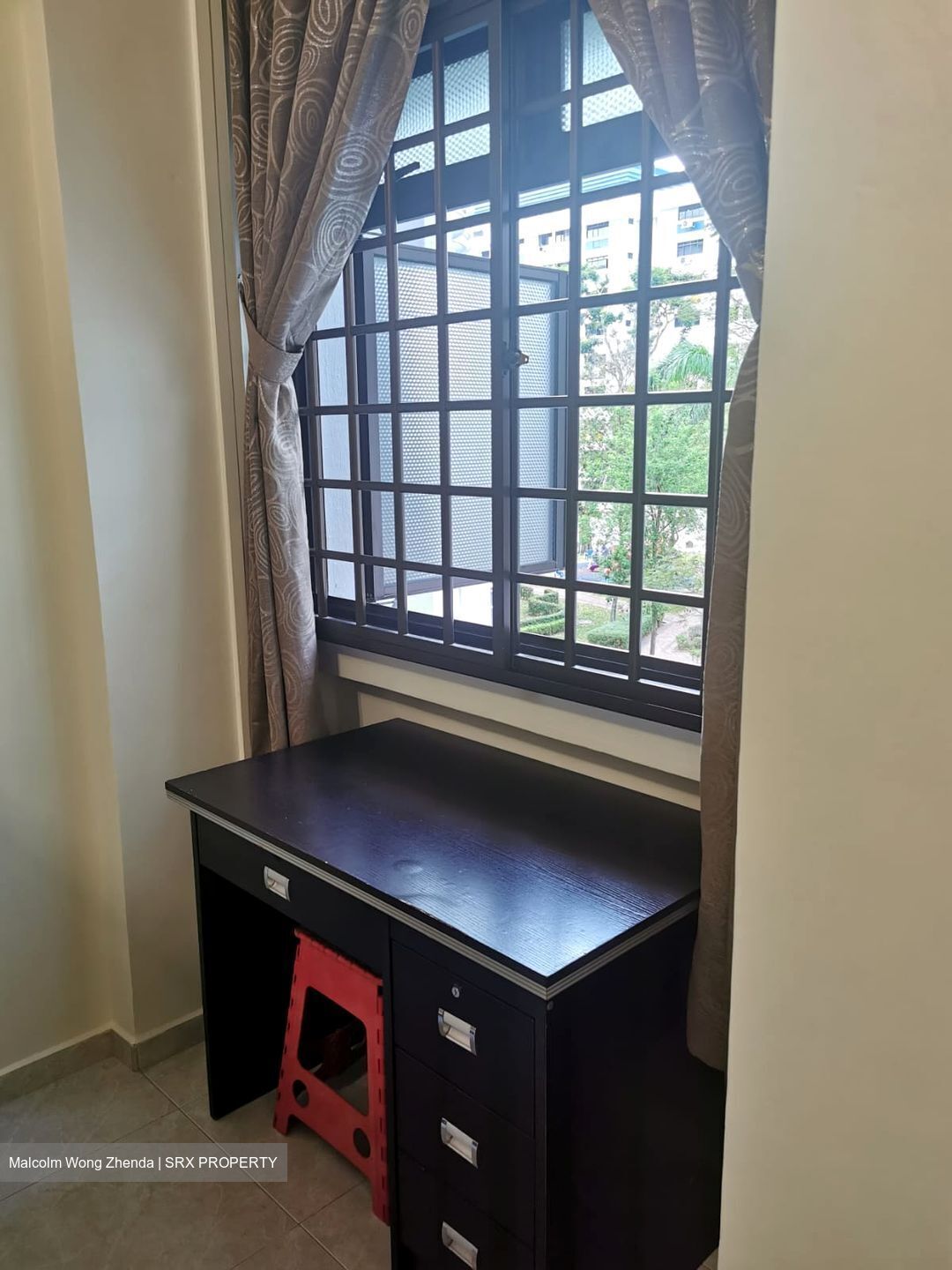 Blk 454 Sin Ming Court (Bishan), HDB 4 Rooms #558567731